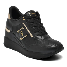 Tenis em sintetico 046-011-13